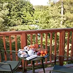 Chateau Leognan, Domaine Viticole - Proche Bordeaux 5* Léognan