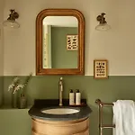 Hotel Chateau Leognan, Domaine Viticole - Proche Bordeaux Léognan
