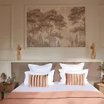 Château De 5* Léognan