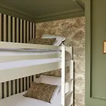 Chateau Leognan, Domaine Viticole - Proche Bordeaux Hotel Léognan