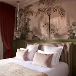 Hotel Château De 5*