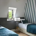 Chateau Leognan, Domaine Viticole - Proche Bordeaux 5*