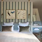 Château De Hotel