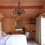 Château De Hotel