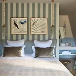 Chateau Leognan, Domaine Viticole - Proche Bordeaux 5* Леоньян