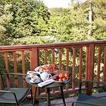 Hotel Château De 5*
