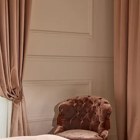 Hotel Chateau Leognan, Domaine Viticole - Proche Bordeaux Leognan