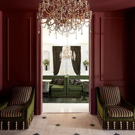 Hotel Chateau Leognan, Domaine Viticole - Proche Bordeaux Leognan