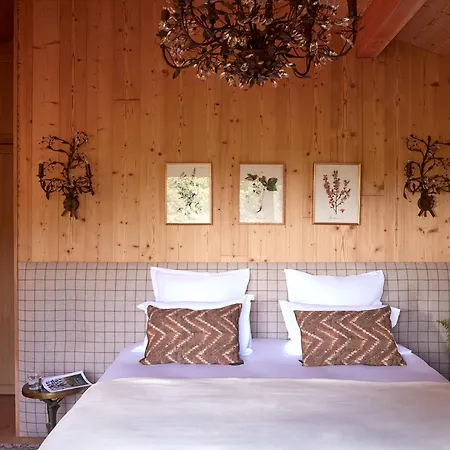 Chateau Leognan, Domaine Viticole - Proche Bordeaux