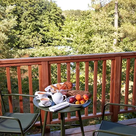 Chateau Leognan, Domaine Viticole - Proche Bordeaux 5* Leognan