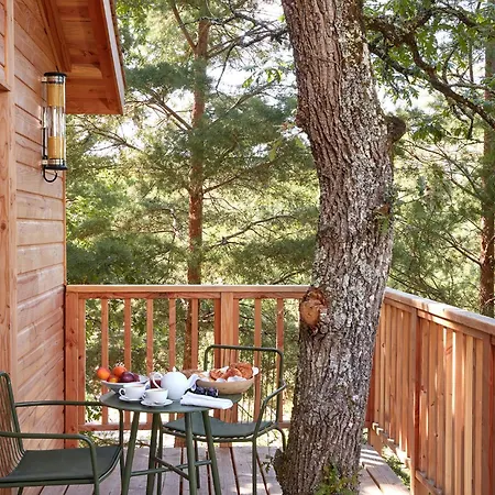 Château De Léognan