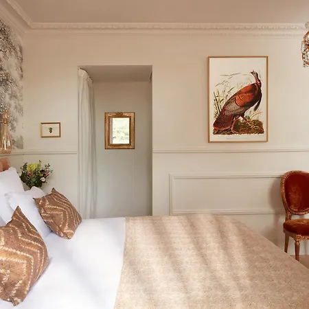 Chateau Leognan, Domaine Viticole - Proche Bordeaux Leognan