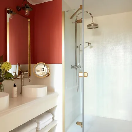 Hotel Chateau Leognan, Domaine Viticole - Proche Bordeaux