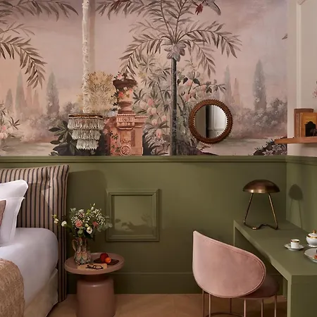 Chateau Leognan, Domaine Viticole - Proche Bordeaux 5* Leognan