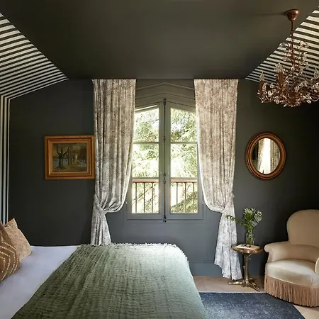 Hotel Chateau Leognan, Domaine Viticole - Proche Bordeaux