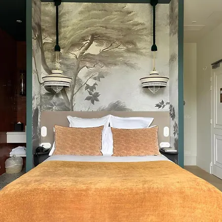 Chateau Leognan, Domaine Viticole - Proche Bordeaux