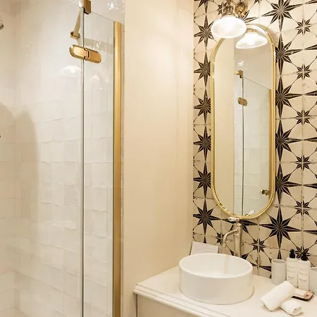 Hotel Chateau Leognan, Domaine Viticole - Proche Bordeaux