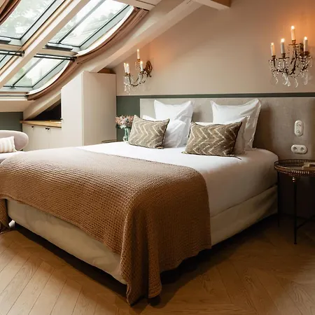 Chateau Leognan, Domaine Viticole - Proche Bordeaux