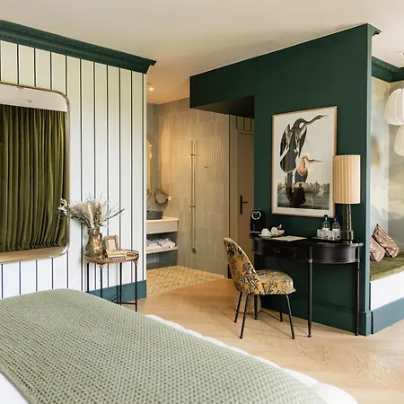 Chateau Leognan, Domaine Viticole - Proche Bordeaux 5* Leognan