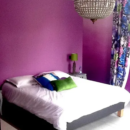 Château De Hotel 5*