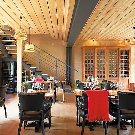 Chateau Leognan, Domaine Viticole - Proche Bordeaux 5* Léognan