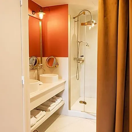 Hotel Chateau Leognan, Domaine Viticole - Proche Bordeaux