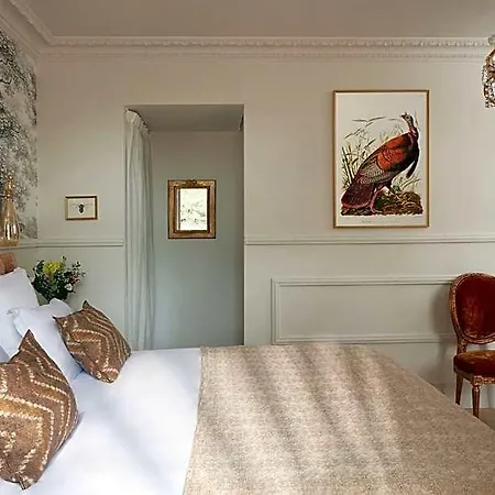 Chateau Leognan, Domaine Viticole - Proche Bordeaux Hotel 5*