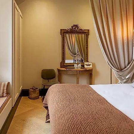 Hotel Chateau Leognan, Domaine Viticole - Proche Bordeaux