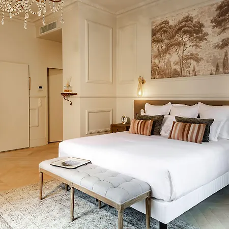 Hotel Chateau Leognan, Domaine Viticole - Proche Bordeaux