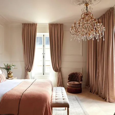 Hotel Chateau Leognan, Domaine Viticole - Proche Bordeaux Léognan