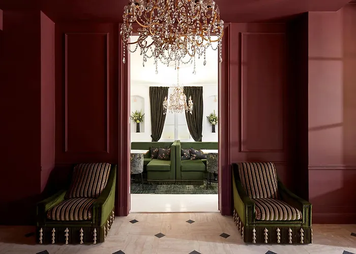 Hotel Chateau Leognan, Domaine Viticole - Proche Bordeaux Léognan