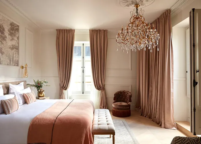 Chateau Leognan, Domaine Viticole - Proche Bordeaux