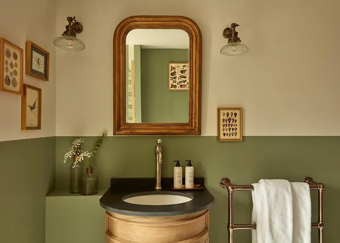 Hotel Chateau Leognan, Domaine Viticole - Proche Bordeaux Léognan