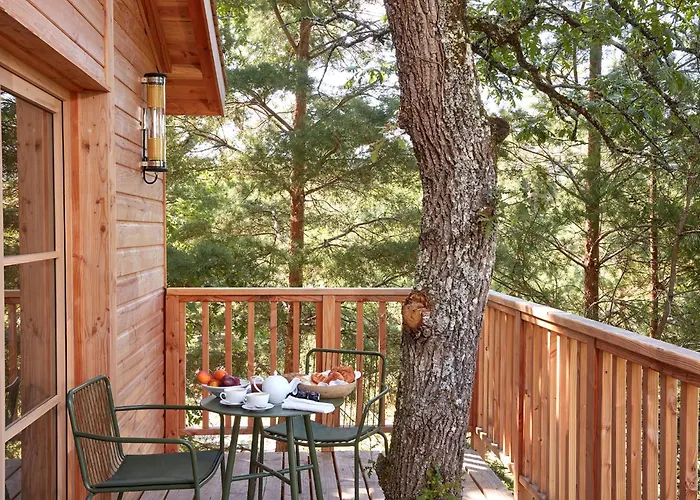 Château De Léognan