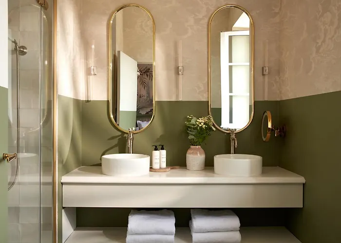 Chateau Leognan, Domaine Viticole - Proche Bordeaux 5*