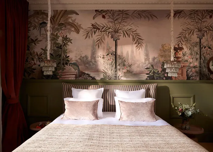 Chateau Leognan, Domaine Viticole - Proche Bordeaux