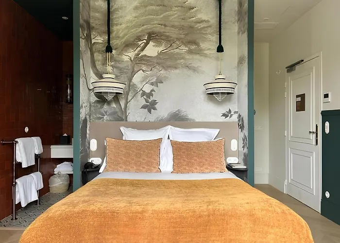 Chateau Leognan, Domaine Viticole - Proche Bordeaux