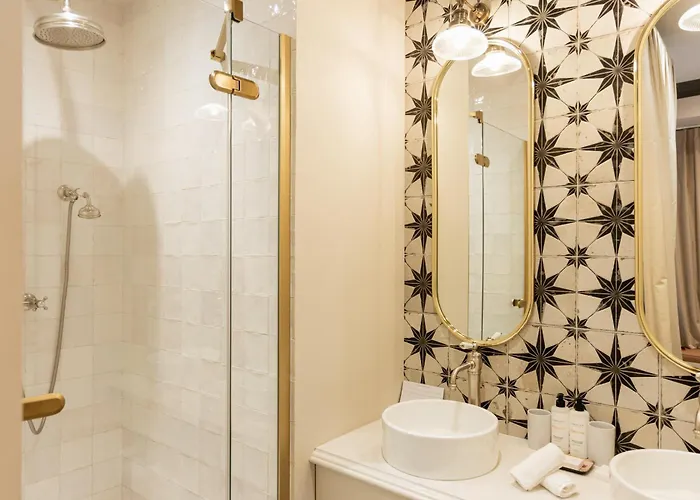 Hotel Chateau Leognan, Domaine Viticole - Proche Bordeaux