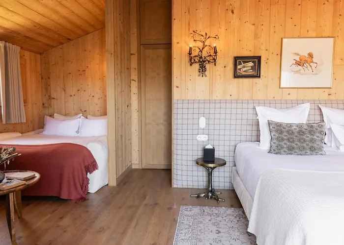 Chateau Leognan, Domaine Viticole - Proche Bordeaux Отель Леоньян