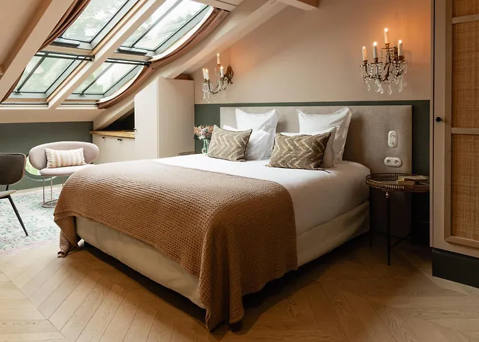 Chateau Leognan, Domaine Viticole - Proche Bordeaux