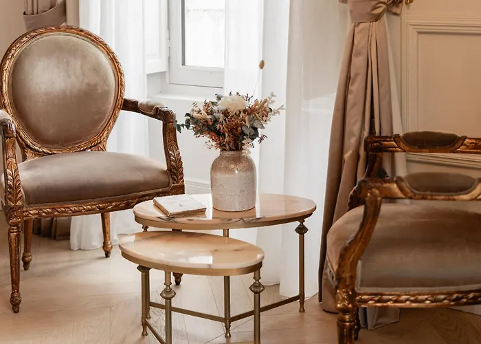 Chateau Leognan, Domaine Viticole - Proche Bordeaux 5*