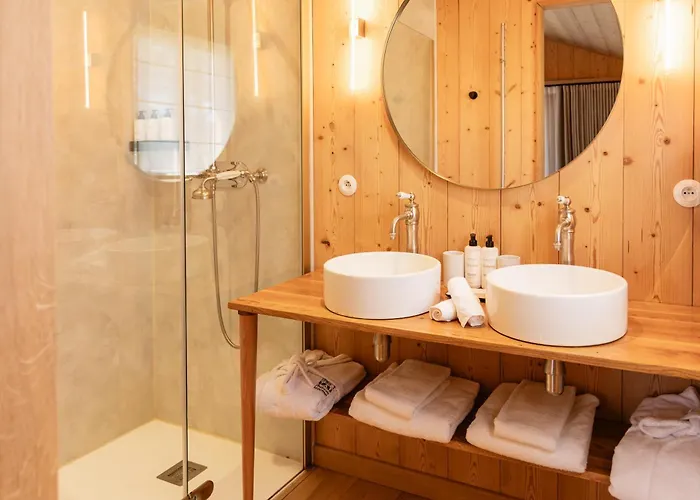 Château De Léognan