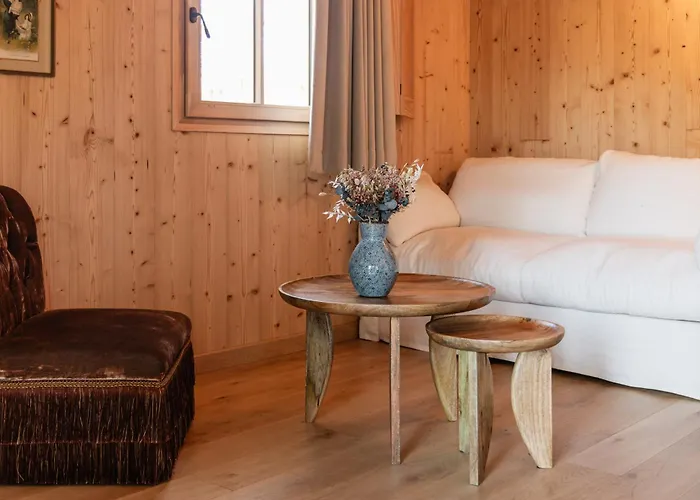 Chateau Leognan, Domaine Viticole - Proche Bordeaux