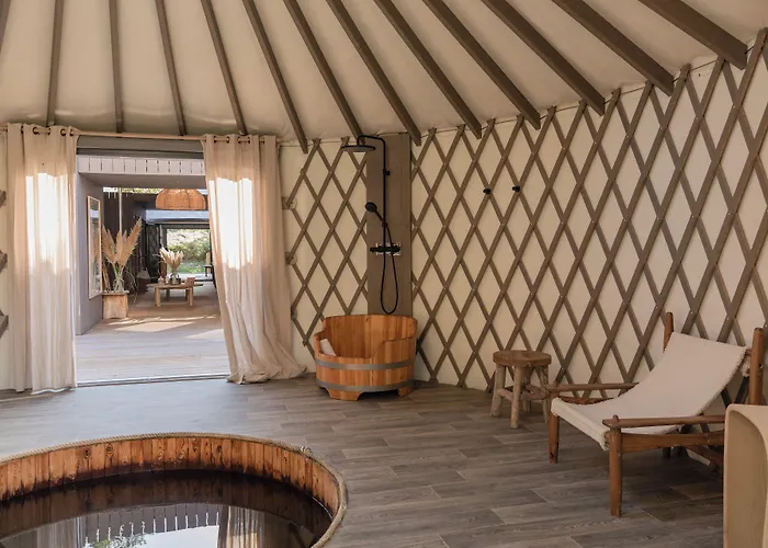 Hotel Chateau Leognan, Domaine Viticole - Proche Bordeaux 5*