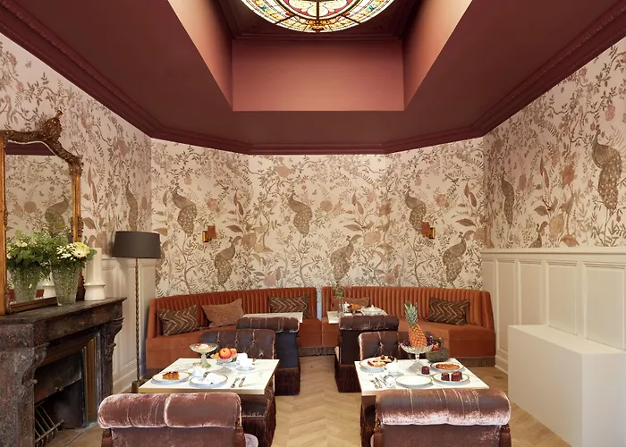 Hotel Chateau Leognan, Domaine Viticole - Proche Bordeaux