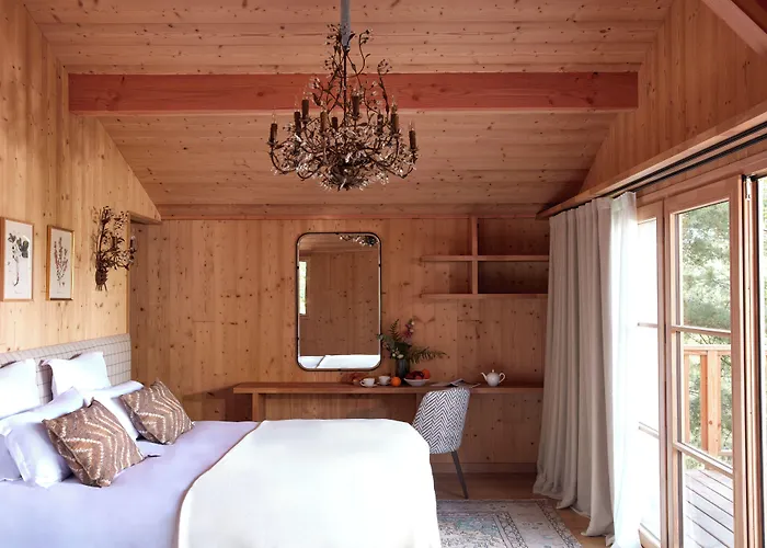 Hotel Chateau Leognan, Domaine Viticole - Proche Bordeaux Léognan