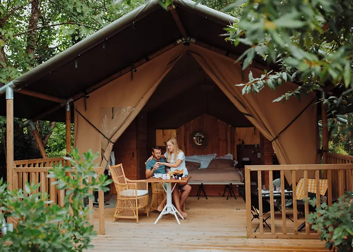 Chateau Leognan, Domaine Viticole - Proche Bordeaux 5*